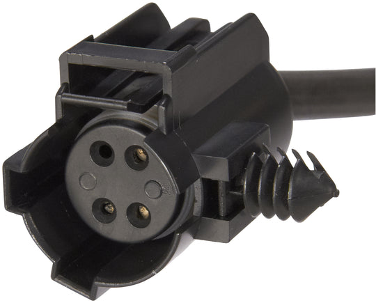 OS5097 Spectra Premium Oxygen Sensor Spectra Premium Canada