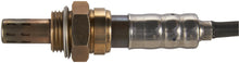 Load image into Gallery viewer, OS5097 Spectra Premium Oxygen Sensor Spectra Premium Canada