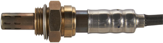 OS5097 Spectra Premium Oxygen Sensor Spectra Premium Canada