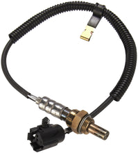 Load image into Gallery viewer, OS5097 Spectra Premium Oxygen Sensor Spectra Premium Canada