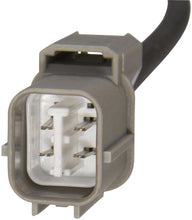 Load image into Gallery viewer, OS5098 Spectra Premium Oxygen Sensor Spectra Premium Canada
