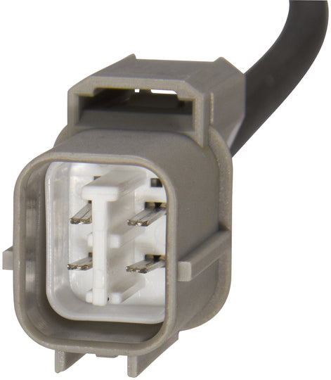 OS5098 Spectra Premium Oxygen Sensor Spectra Premium Canada