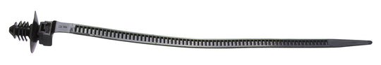 OS5098 Spectra Premium Oxygen Sensor Spectra Premium Canada