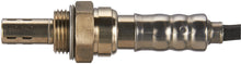 Load image into Gallery viewer, OS5098 Spectra Premium Oxygen Sensor Spectra Premium Canada