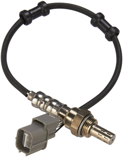 OS5098 Spectra Premium Oxygen Sensor Spectra Premium Canada