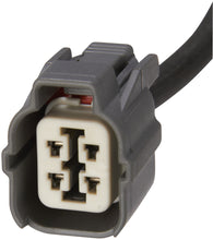 Load image into Gallery viewer, OS5102 Spectra Premium Oxygen Sensor Spectra Premium Canada