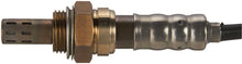 Load image into Gallery viewer, OS5102 Spectra Premium Oxygen Sensor Spectra Premium Canada