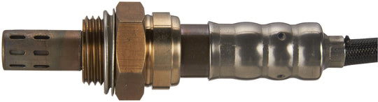 OS5102 Spectra Premium Oxygen Sensor Spectra Premium Canada