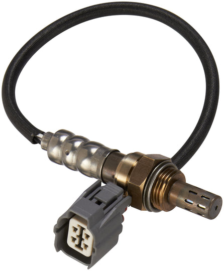OS5102 Spectra Premium Oxygen Sensor Spectra Premium Canada