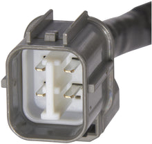 Load image into Gallery viewer, OS5104 Spectra Premium Oxygen Sensor Spectra Premium Canada