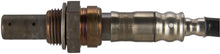 Load image into Gallery viewer, OS5104 Spectra Premium Oxygen Sensor Spectra Premium Canada
