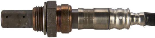 OS5104 Spectra Premium Oxygen Sensor Spectra Premium Canada