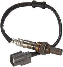 Load image into Gallery viewer, OS5104 Spectra Premium Oxygen Sensor Spectra Premium Canada