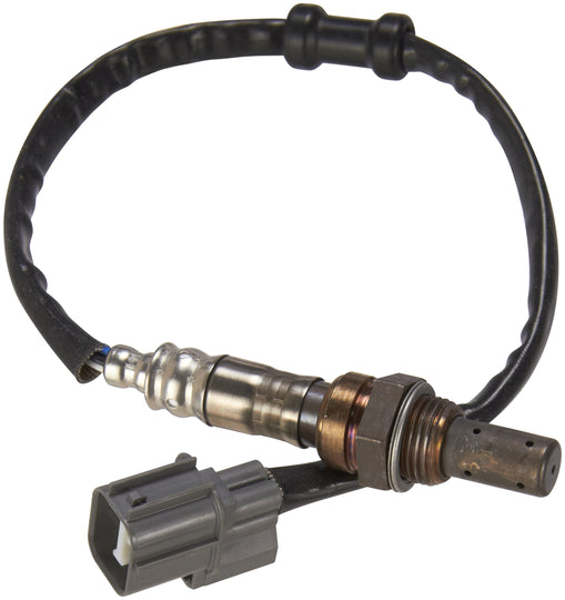 OS5104 Spectra Premium Oxygen Sensor Spectra Premium Canada