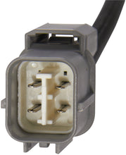 Load image into Gallery viewer, OS5105 Spectra Premium Oxygen Sensor Spectra Premium Canada