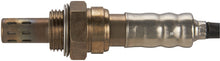Load image into Gallery viewer, OS5105 Spectra Premium Oxygen Sensor Spectra Premium Canada