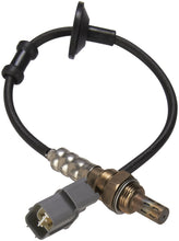 Load image into Gallery viewer, OS5105 Spectra Premium Oxygen Sensor Spectra Premium Canada
