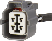 Load image into Gallery viewer, OS5106 Spectra Premium Oxygen Sensor Spectra Premium Canada