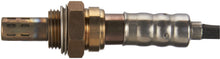 Load image into Gallery viewer, OS5106 Spectra Premium Oxygen Sensor Spectra Premium Canada