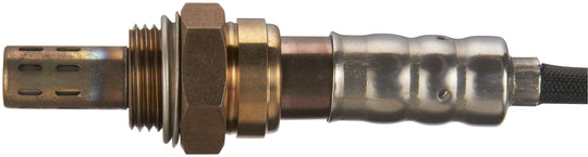 OS5106 Spectra Premium Oxygen Sensor Spectra Premium Canada