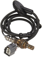 Load image into Gallery viewer, OS5106 Spectra Premium Oxygen Sensor Spectra Premium Canada