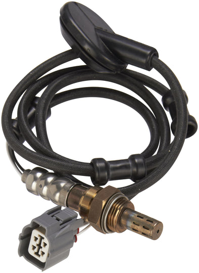 OS5106 Spectra Premium Oxygen Sensor Spectra Premium Canada