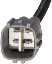 Load image into Gallery viewer, OS5108 Spectra Premium Oxygen Sensor Spectra Premium Canada