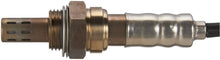 Load image into Gallery viewer, OS5108 Spectra Premium Oxygen Sensor Spectra Premium Canada