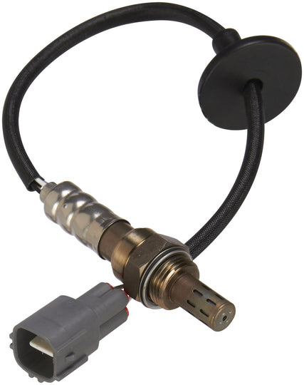 OS5108 Spectra Premium Oxygen Sensor Spectra Premium Canada