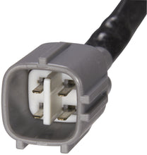 Load image into Gallery viewer, OS5109 Spectra Premium Oxygen Sensor Spectra Premium Canada