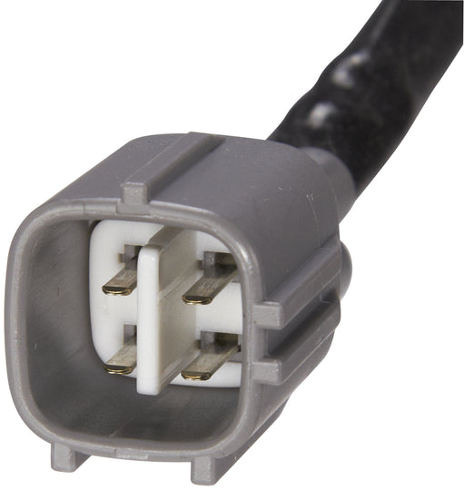 OS5109 Spectra Premium Oxygen Sensor Spectra Premium Canada