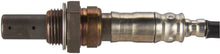 Load image into Gallery viewer, OS5109 Spectra Premium Oxygen Sensor Spectra Premium Canada