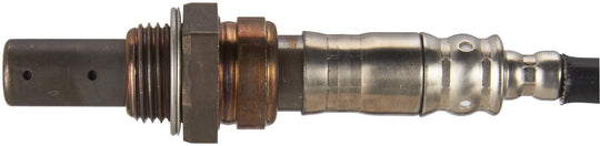 OS5109 Spectra Premium Oxygen Sensor Spectra Premium Canada