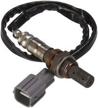 Load image into Gallery viewer, OS5109 Spectra Premium Oxygen Sensor Spectra Premium Canada