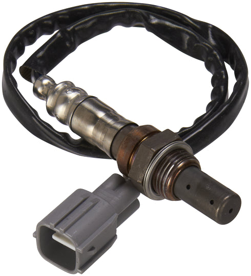 OS5109 Spectra Premium Oxygen Sensor Spectra Premium Canada