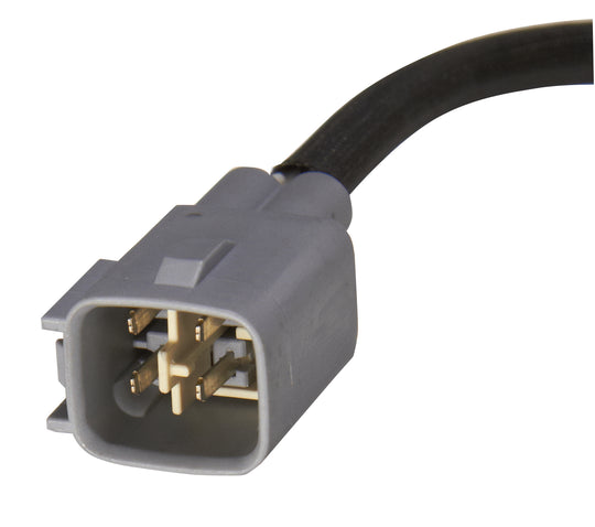 OS5110 Spectra Premium Oxygen Sensor Spectra Premium Canada