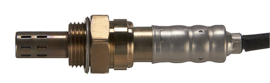 OS5110 Spectra Premium Oxygen Sensor Spectra Premium Canada