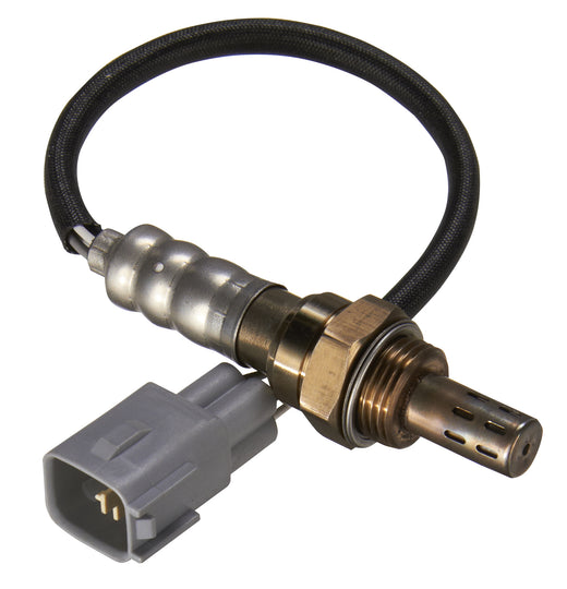 OS5110 Spectra Premium Oxygen Sensor Spectra Premium Canada