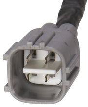 Load image into Gallery viewer, OS5113 Spectra Premium Oxygen Sensor Spectra Premium Canada