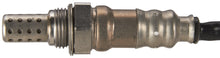 Load image into Gallery viewer, OS5113 Spectra Premium Oxygen Sensor Spectra Premium Canada