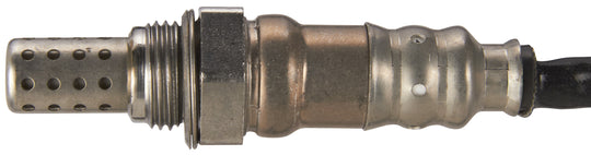 OS5113 Spectra Premium Oxygen Sensor Spectra Premium Canada