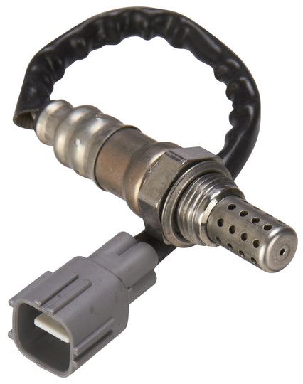 OS5113 Spectra Premium Oxygen Sensor Spectra Premium Canada