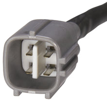 Load image into Gallery viewer, OS5114 Spectra Premium Oxygen Sensor Spectra Premium Canada