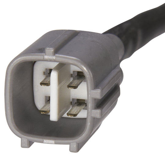 OS5114 Spectra Premium Oxygen Sensor Spectra Premium Canada