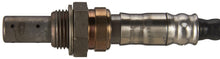 Load image into Gallery viewer, OS5114 Spectra Premium Oxygen Sensor Spectra Premium Canada