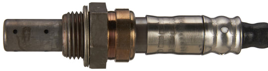 OS5114 Spectra Premium Oxygen Sensor Spectra Premium Canada