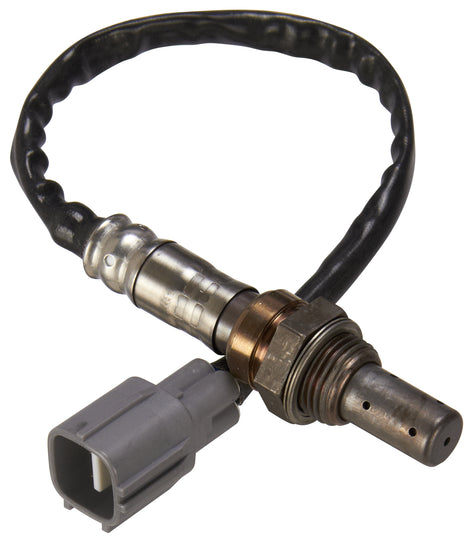 OS5114 Spectra Premium Oxygen Sensor Spectra Premium Canada