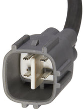 Load image into Gallery viewer, OS5115 Spectra Premium Oxygen Sensor Spectra Premium Canada