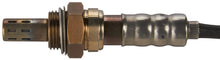 Load image into Gallery viewer, OS5115 Spectra Premium Oxygen Sensor Spectra Premium Canada