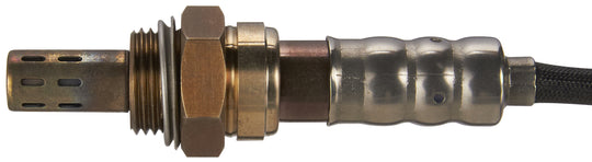 OS5115 Spectra Premium Oxygen Sensor Spectra Premium Canada